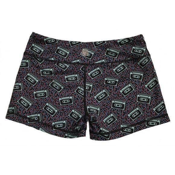 Bundle IAB MFG shorts - Picture 5 of 6